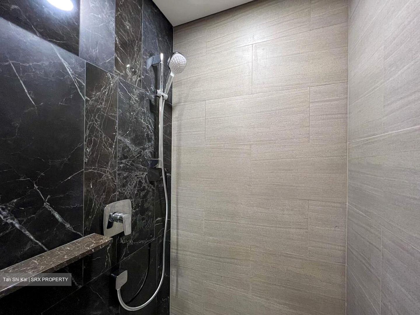 Parc Esta (D14), Apartment #497787311